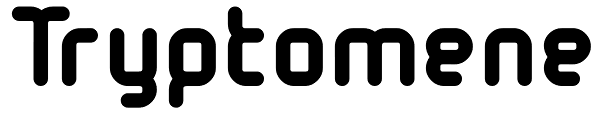 Tryptomene