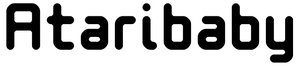 Ataribaby