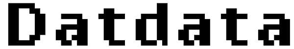 Datdata