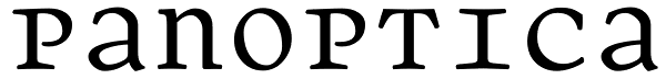 Panoptica