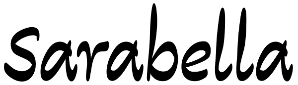 Sarabella