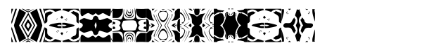 Dingbatik