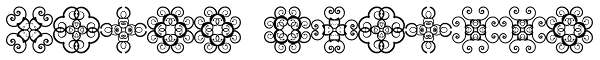 Cross Scrolls