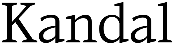 Kandal