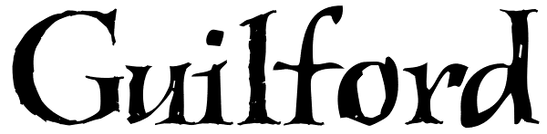 Guilford