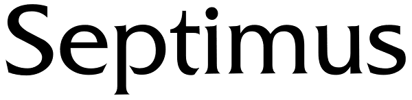 Septimus