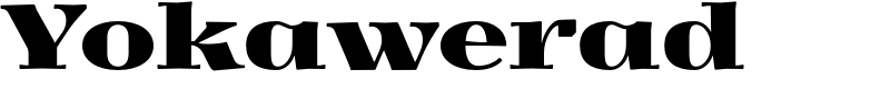 Yokawerad