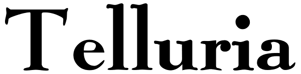 Telluria