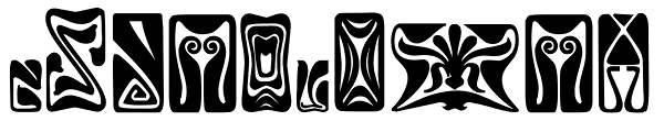 Decoration