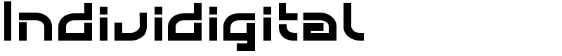 Individigital