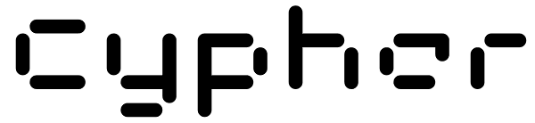 Cypher
