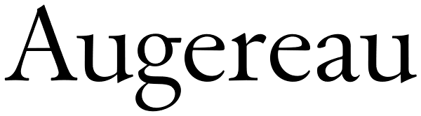 Augereau