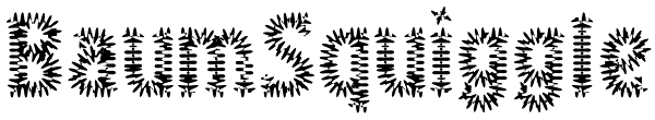 BaumSquiggle