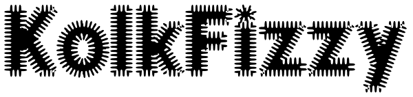 KolkFizzy