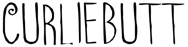 Curliebutt