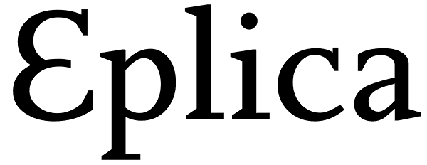 Eplica