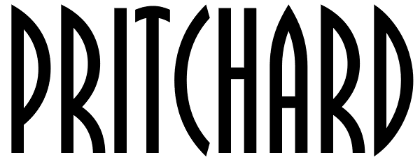 Pritchard