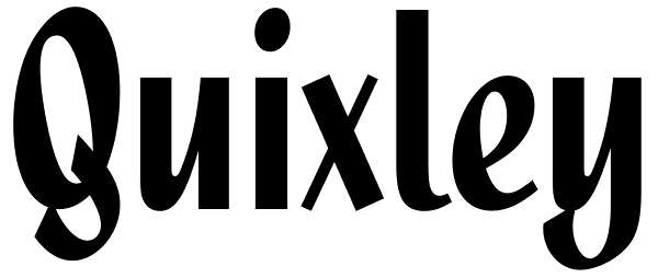 Quixley