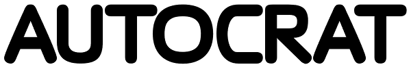 Autocrat
