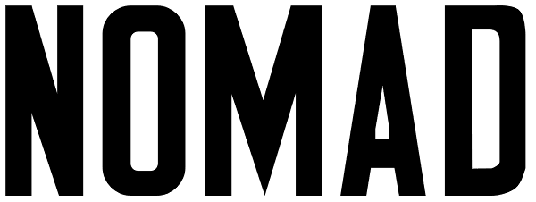 Nomad