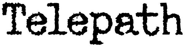 Telepath