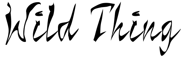 Wild Thing