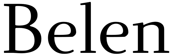 Belen