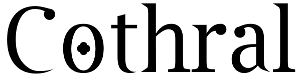 Cothral