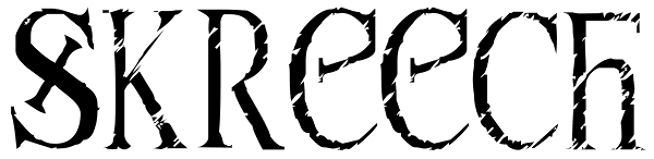 Skreech