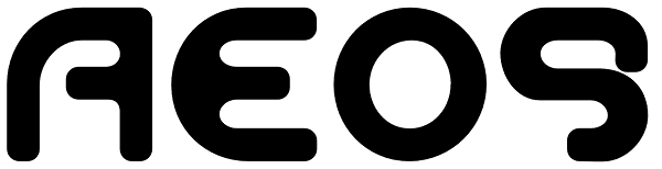 Aeos