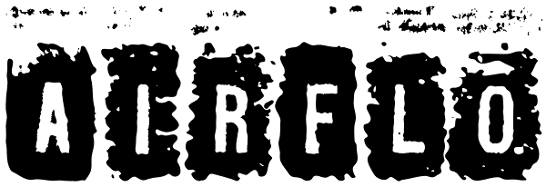 Airflo