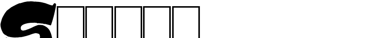 Subito