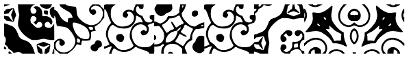 Wingnuts