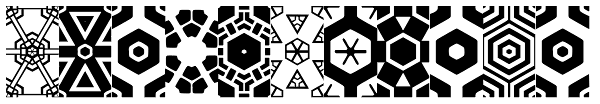 WreckTangle