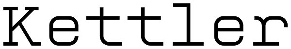 Kettler