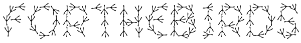 ForTheBirds