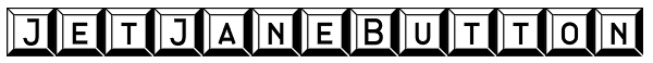 JetJaneButton