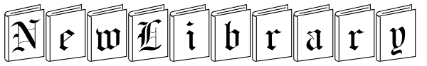 NewLibrary