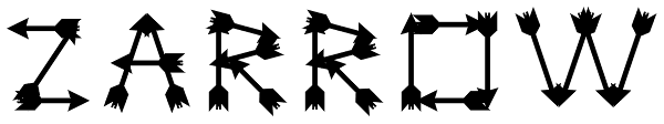 Zarrow
