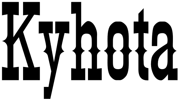 Kyhota