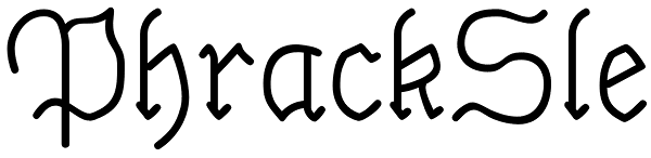 PhrackSle