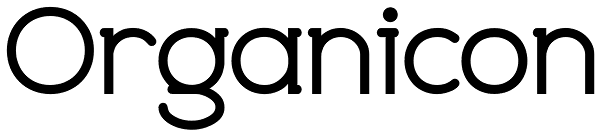 Organicon