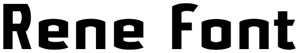 Rene Font