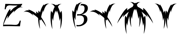 Zap Bats