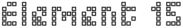 Element 15