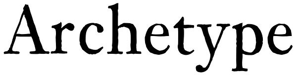 Archetype