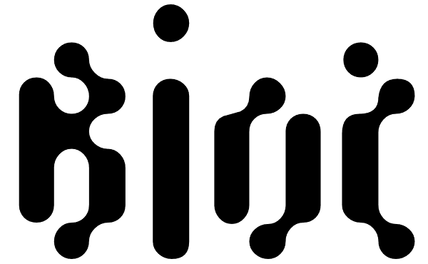 Biot