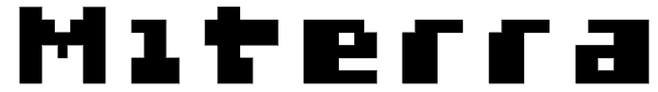 Miterra