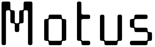 Motus