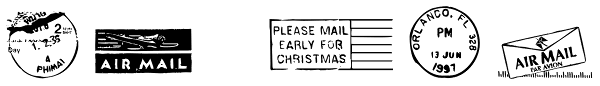 PO Box